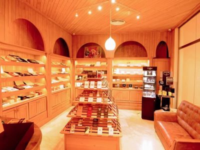 241800099_952553821990307_4981262461118778615_n