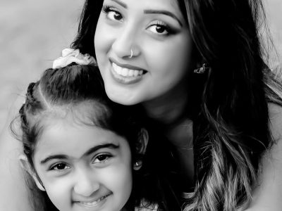 278167943_674442397097867_3013593074150214440_n