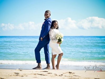 331188061_608573751108720_7715933939557473213_n