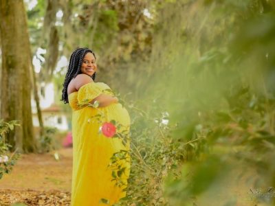 433140778_18422586775025770_8593658410616829416_n