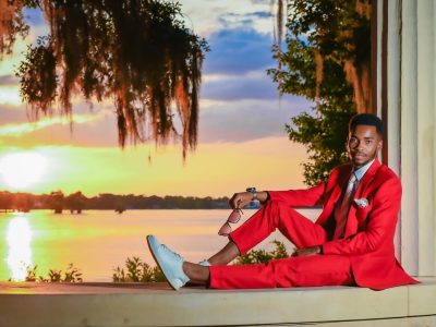 444501853_18436135267025770_6614745622922806832_n