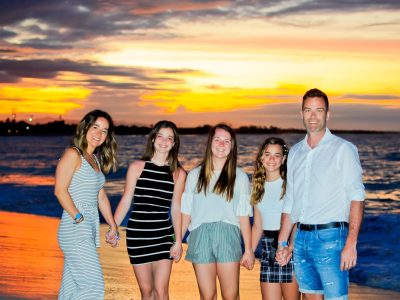 WhatsApp Image 2025-03-07 at 16.01.56_502f0c07