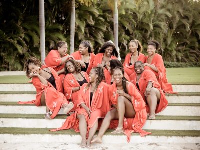 WhatsApp Image 2025-03-07 at 16.01.57_bc296b02